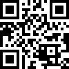 https://imna.ir/x9bMw