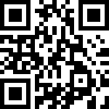 https://imna.ir/x9wFB