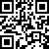 https://imna.ir/x7nLy