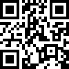 https://imna.ir/x9Fdg