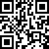 https://imna.ir/xbk9F