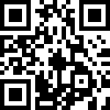 https://imna.ir/x8G6r
