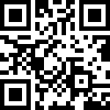 https://imna.ir/x7GQK