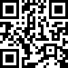 https://imna.ir/x7MDJ
