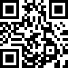 https://imna.ir/x8jBB