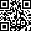 https://imna.ir/xbfzw