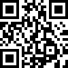 https://imna.ir/xbvV5