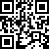 https://imna.ir/x7x2Z