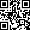 https://imna.ir/xbdHv