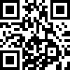 https://imna.ir/xbd7z
