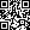https://imna.ir/xbfdP