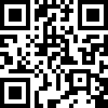 https://imna.ir/x5zh8