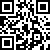 https://imna.ir/x8nrF