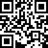 https://imna.ir/x6gvc