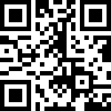 https://imna.ir/x8z2k