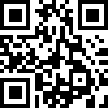 https://imna.ir/x9gd7