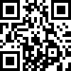 https://imna.ir/x8Dp2