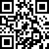 https://imna.ir/x7BjR