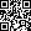 https://imna.ir/x7jF2
