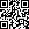 https://imna.ir/x4CpQ