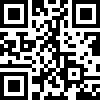 https://imna.ir/x9zsL
