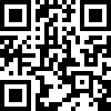 https://imna.ir/x7xYZ