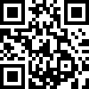 https://imna.ir/x7Fps