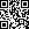 https://imna.ir/x9T2p