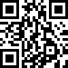 https://imna.ir/xbbGz