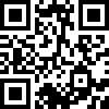 https://imna.ir/x7WCL