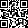 https://imna.ir/x5VfY