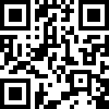 https://imna.ir/x7h83