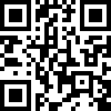 https://imna.ir/x6QSx