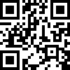 https://imna.ir/x8H76
