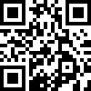 https://imna.ir/x8TzH