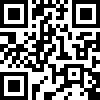 https://imna.ir/x9Cfx