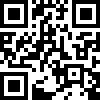 https://imna.ir/x8g9f