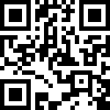 https://imna.ir/x7FFs
