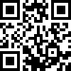 https://imna.ir/x8ST2