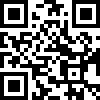 https://imna.ir/xbpXn