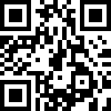 https://imna.ir/x8rdK