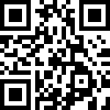 https://imna.ir/x8P8n