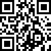 https://imna.ir/xbjy3