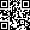 https://imna.ir/x9YbC