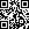 https://imna.ir/x9zgq