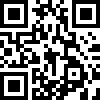 https://imna.ir/x9mfj