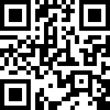 https://imna.ir/x6SFj