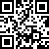 https://imna.ir/x9F7x
