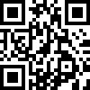 https://imna.ir/xbvhb