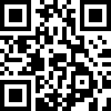 https://imna.ir/x9KQd
